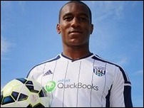 ����� ������